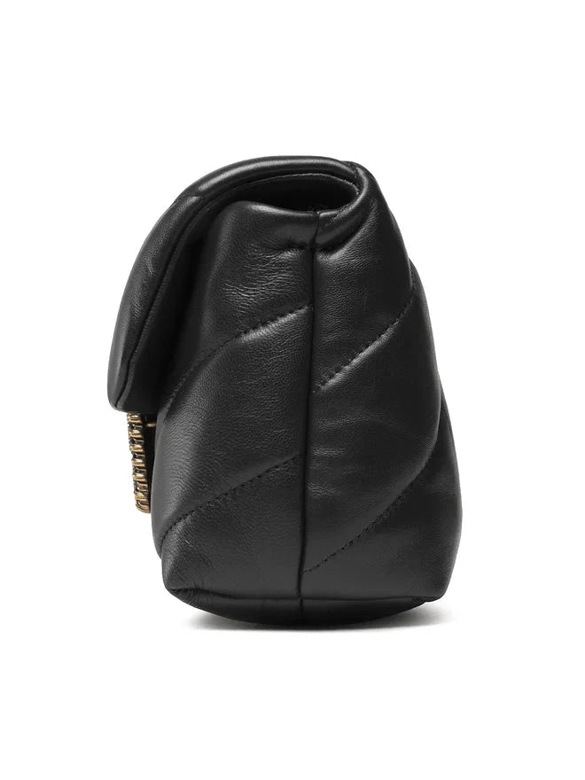 Pinko Bags Hippochi