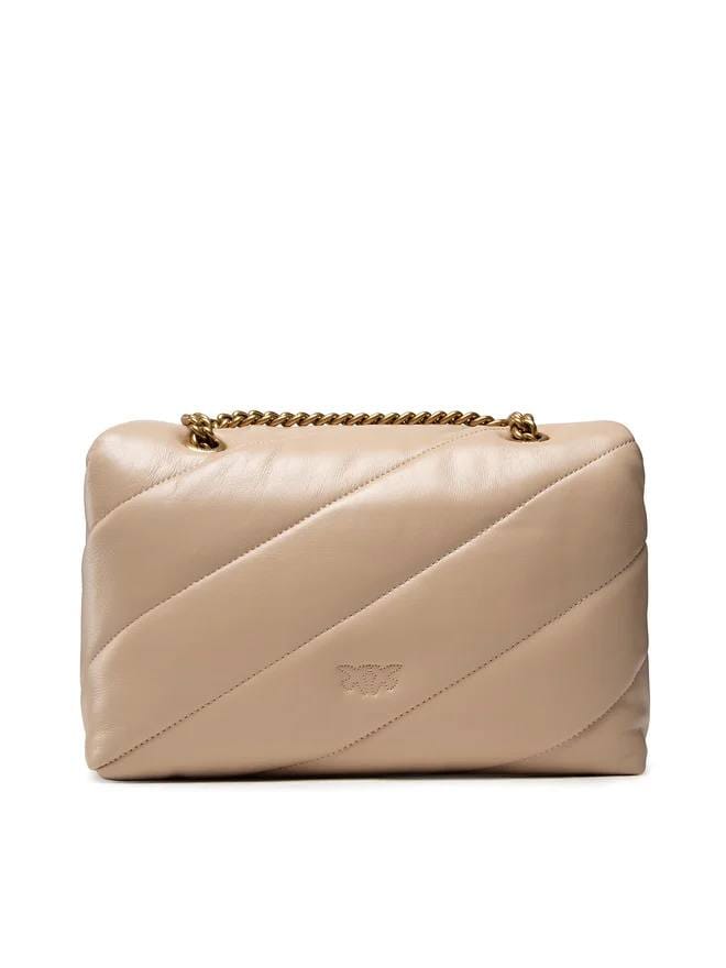 Pinko Bags Hippochi