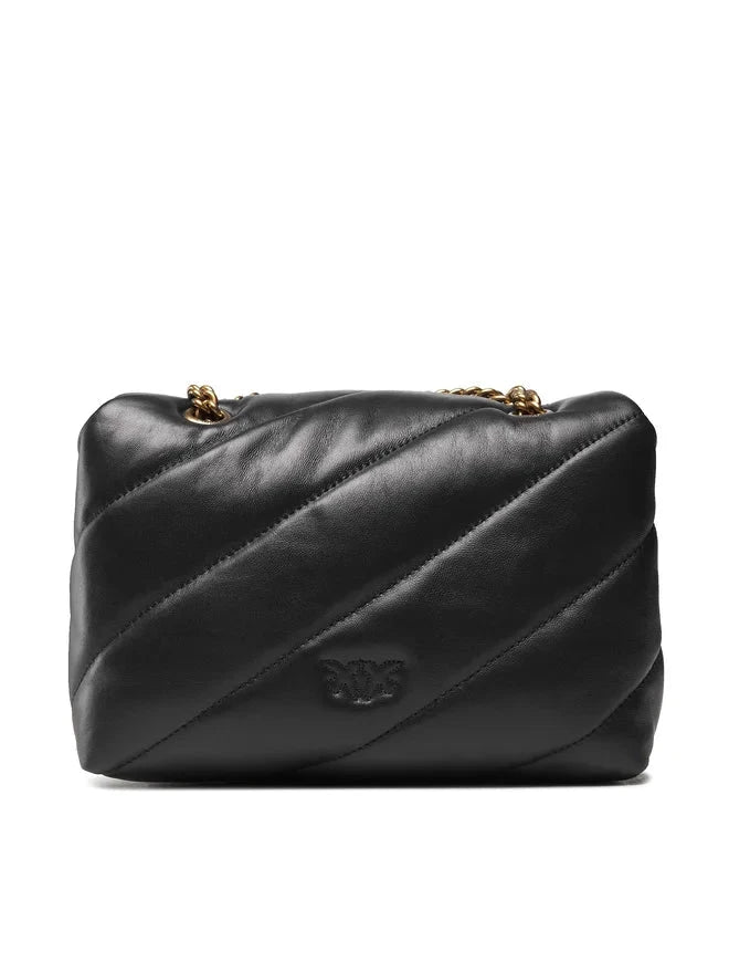 Pinko Bags Hippochi