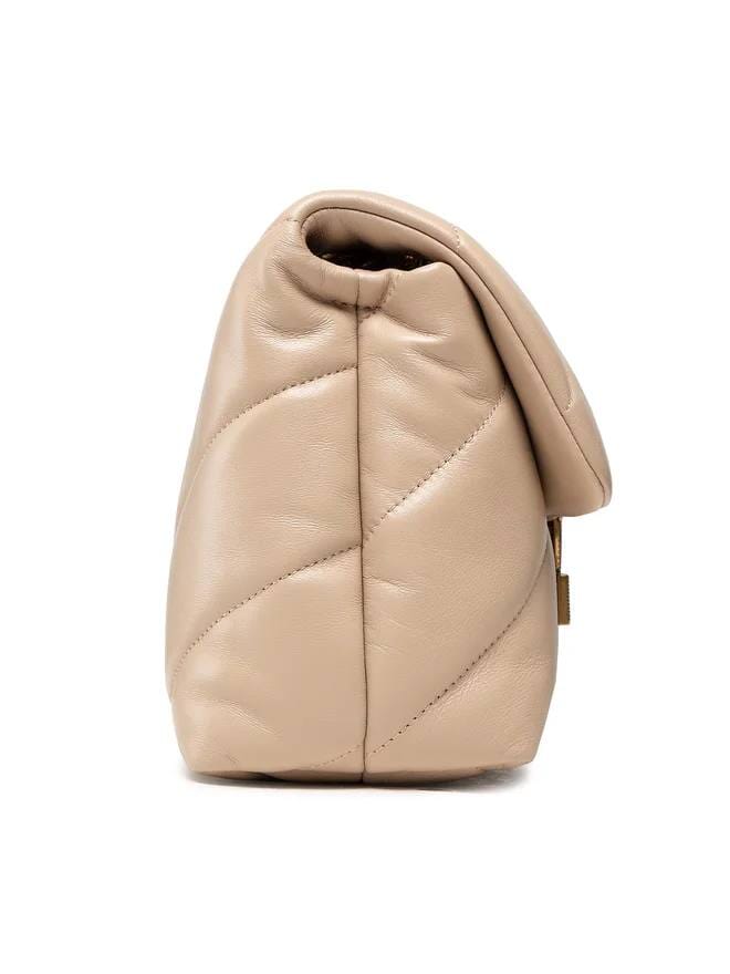 Pinko Bags Hippochi