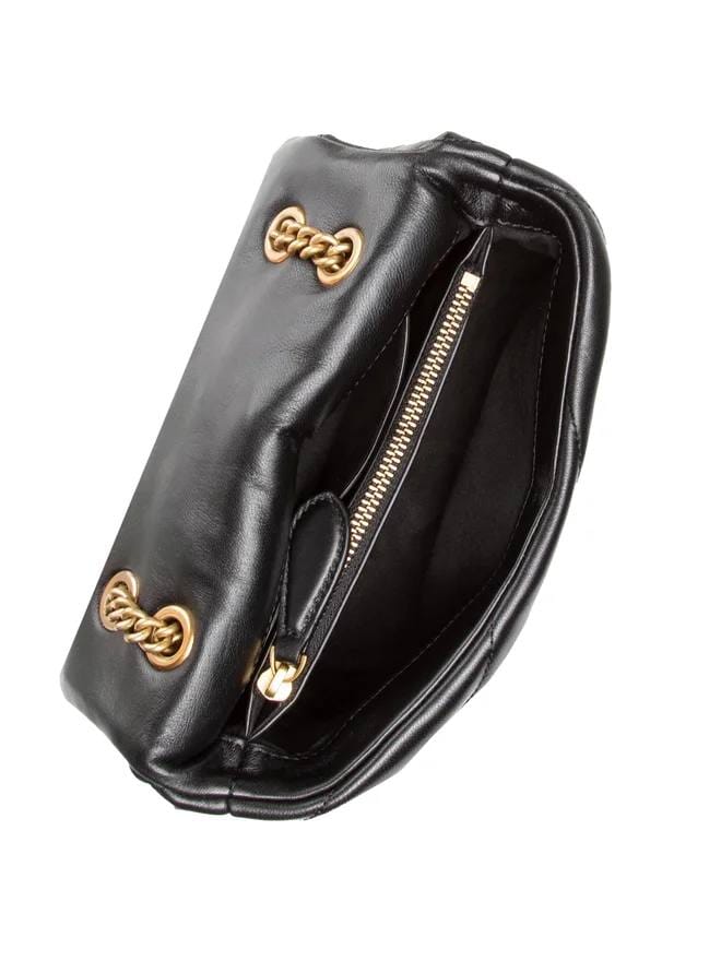 Pinko Bags Hippochi
