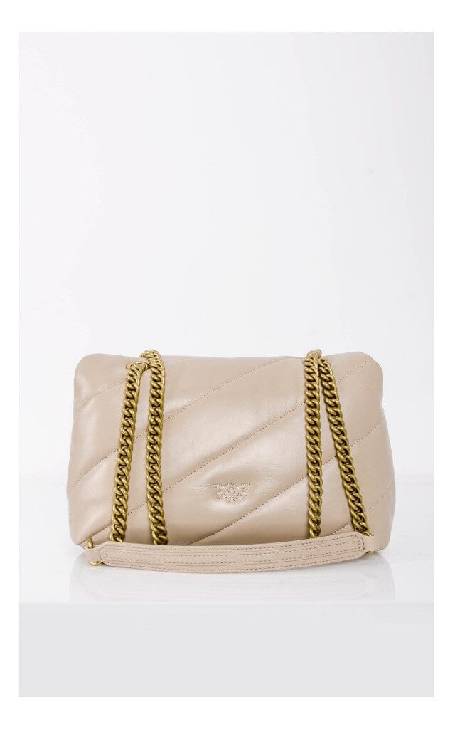 Pinko Bags Hippochi