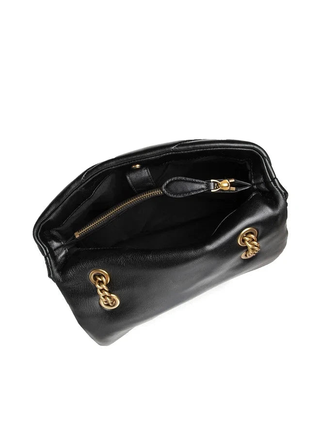 Pinko Bags Hippochi