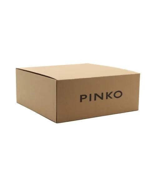 PINKO Classic Love Bag Click Bags Hippochi