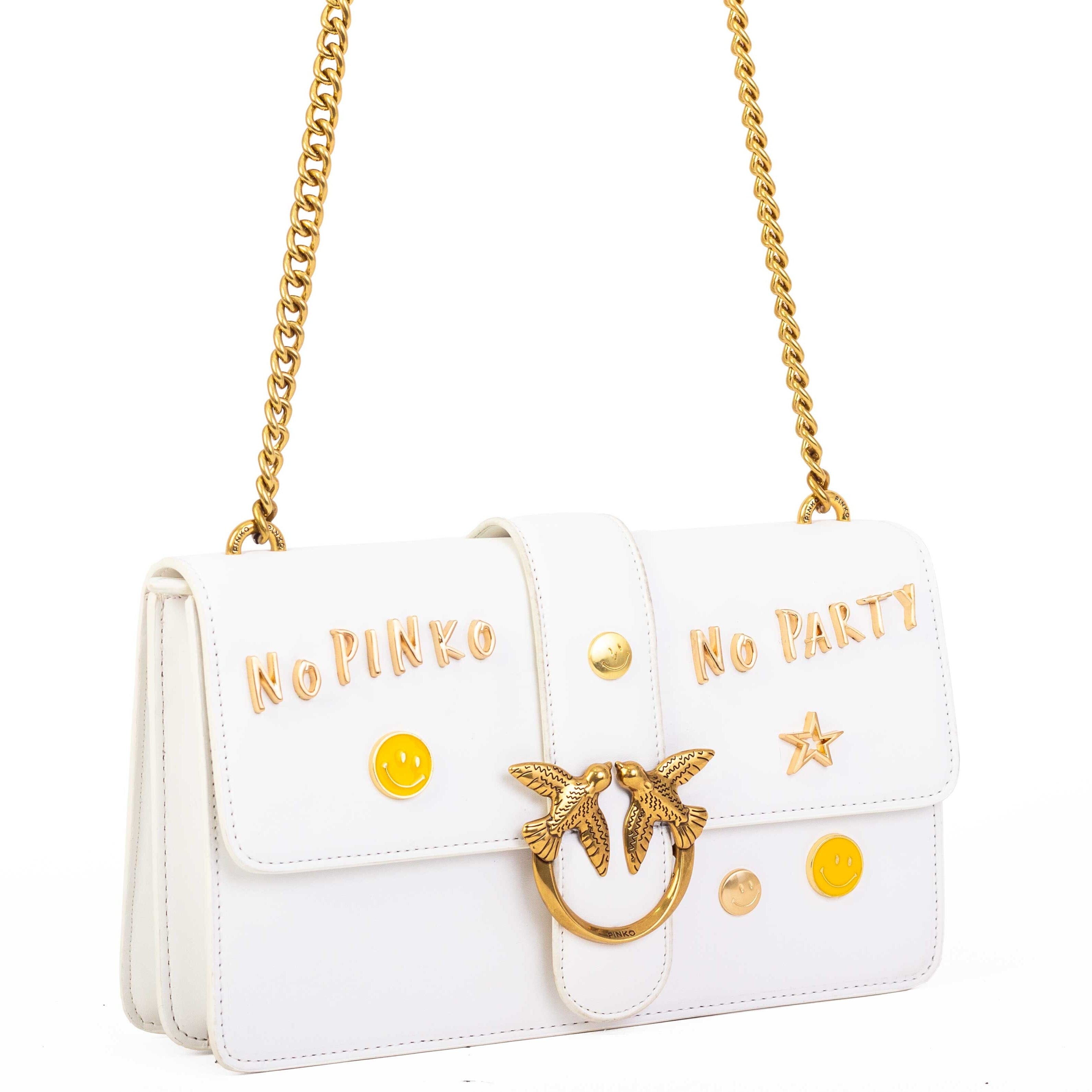 Pinko Hippochi