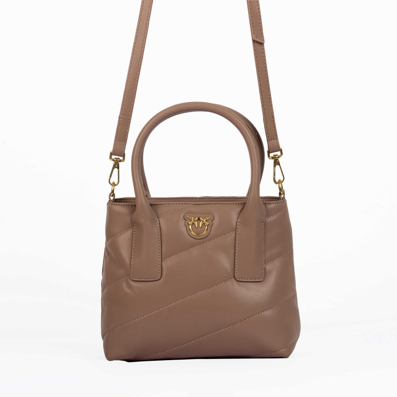Pinko shoulder bag Bags Hippochi