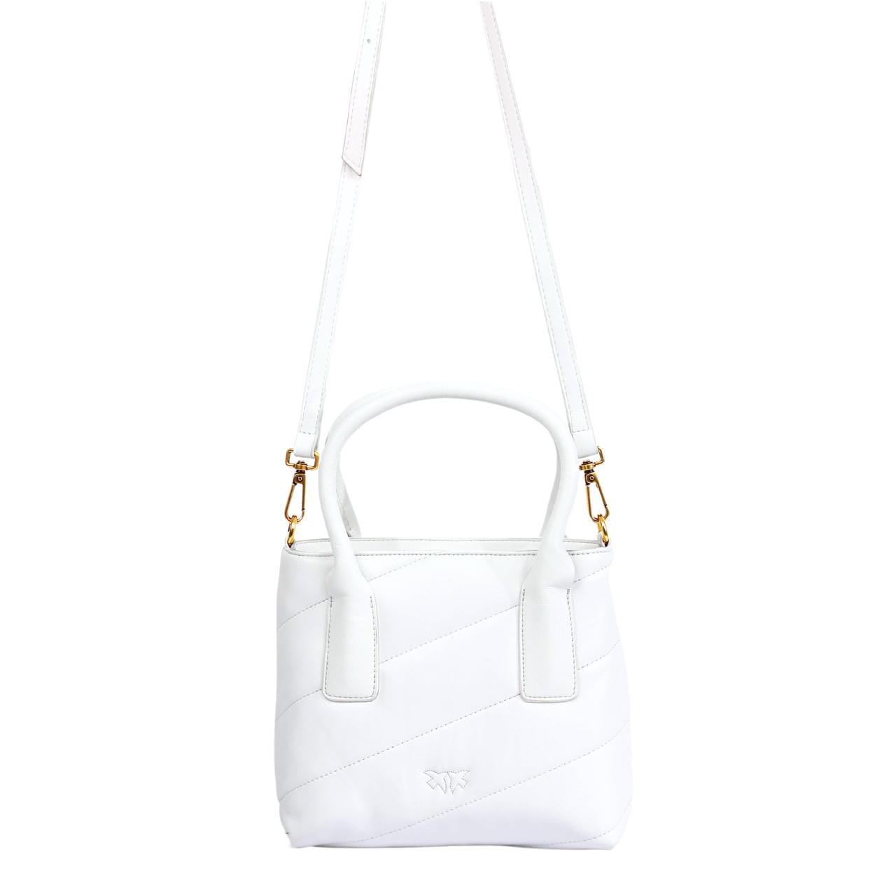 Pinko shoulder bag Bags Hippochi