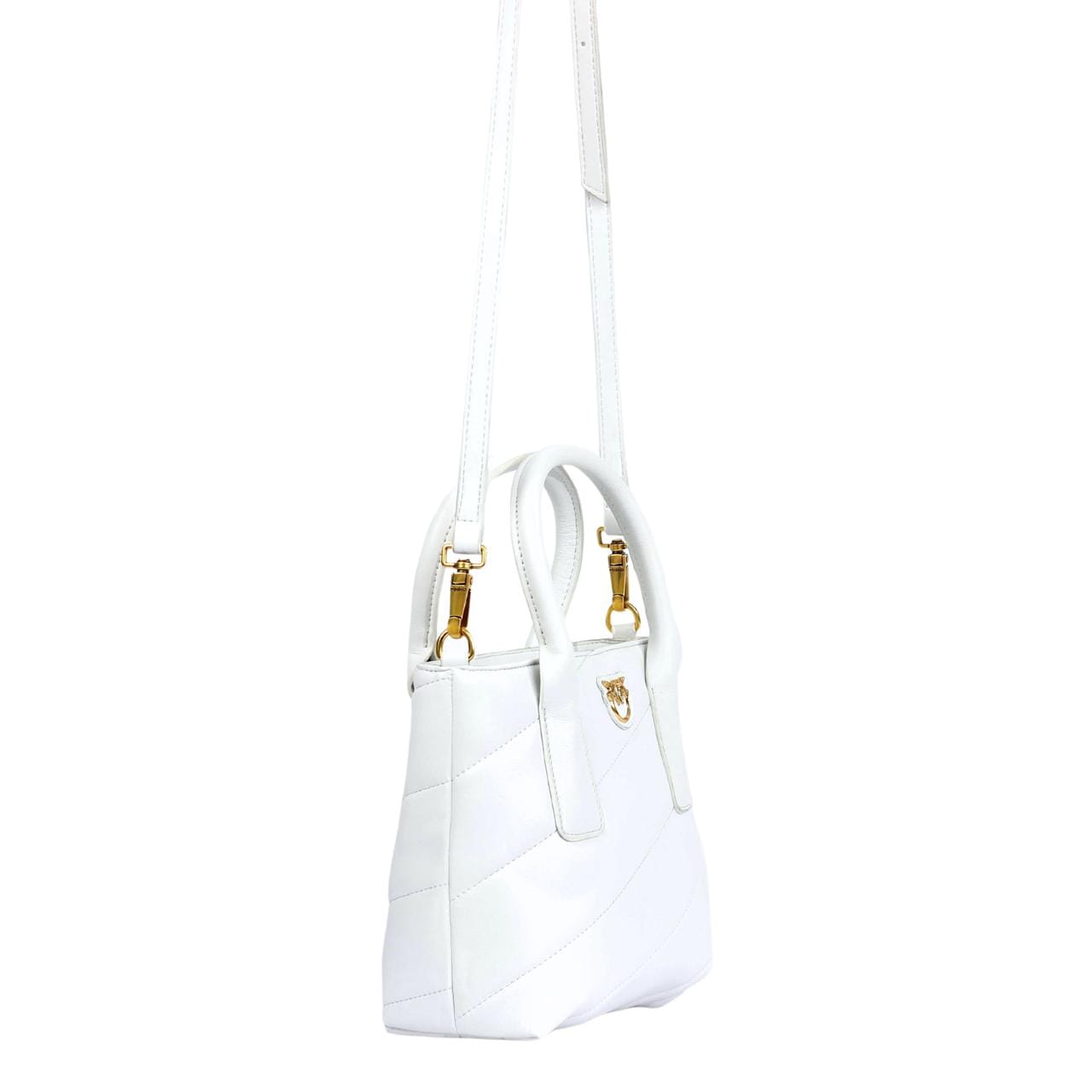 Pinko shoulder bag Bags Hippochi