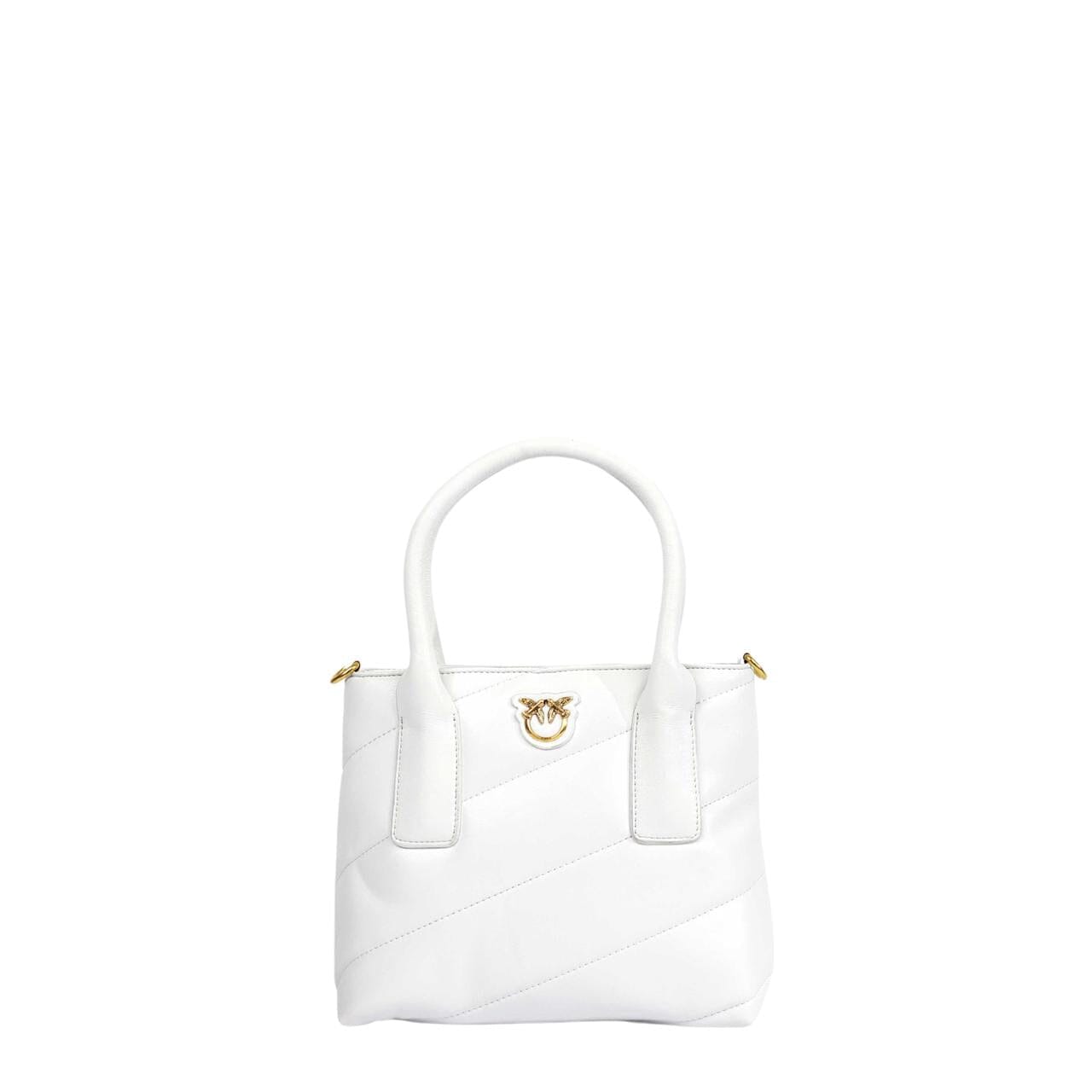 Pinko shoulder bag Bags Hippochi
