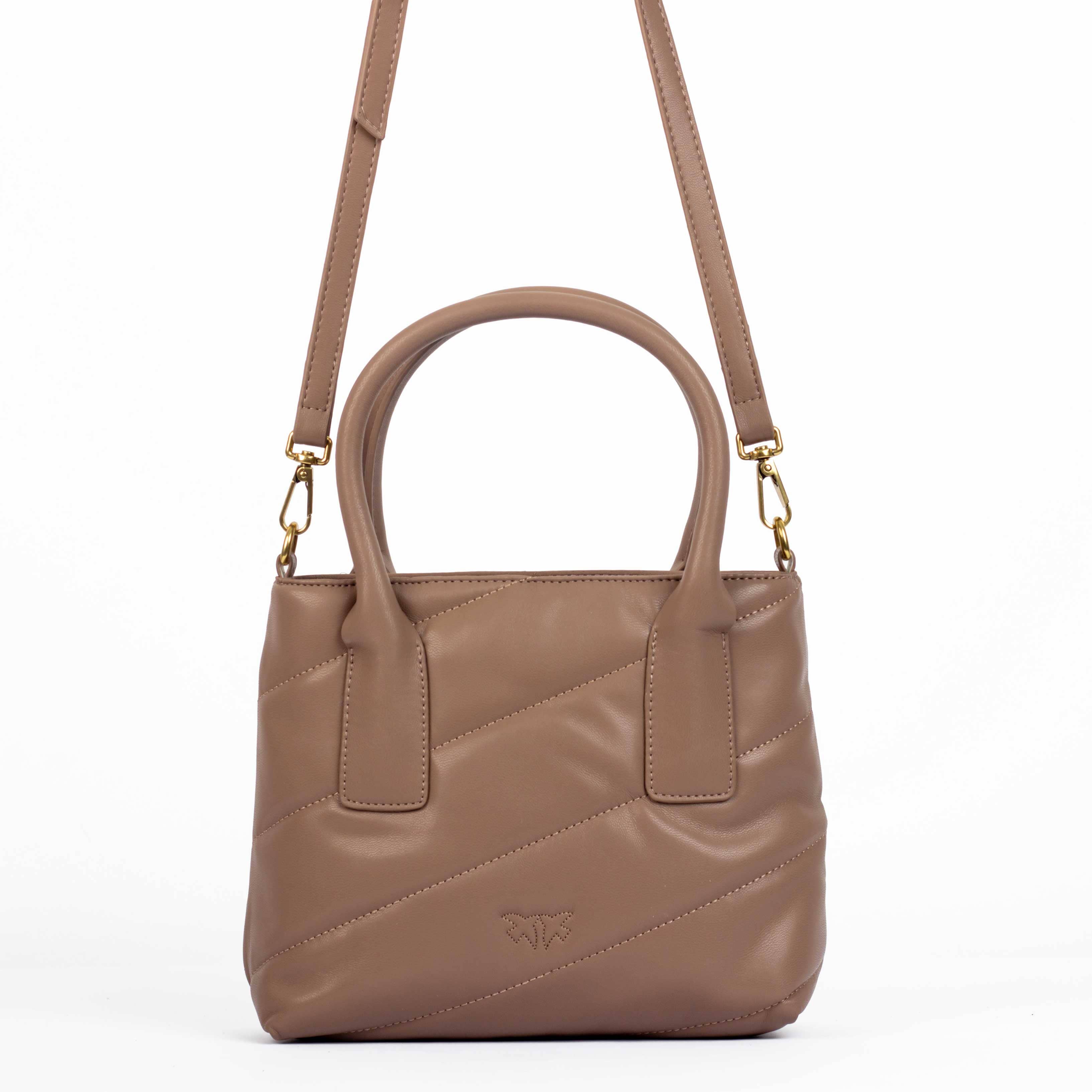 Pinko shoulder bag Hippochi