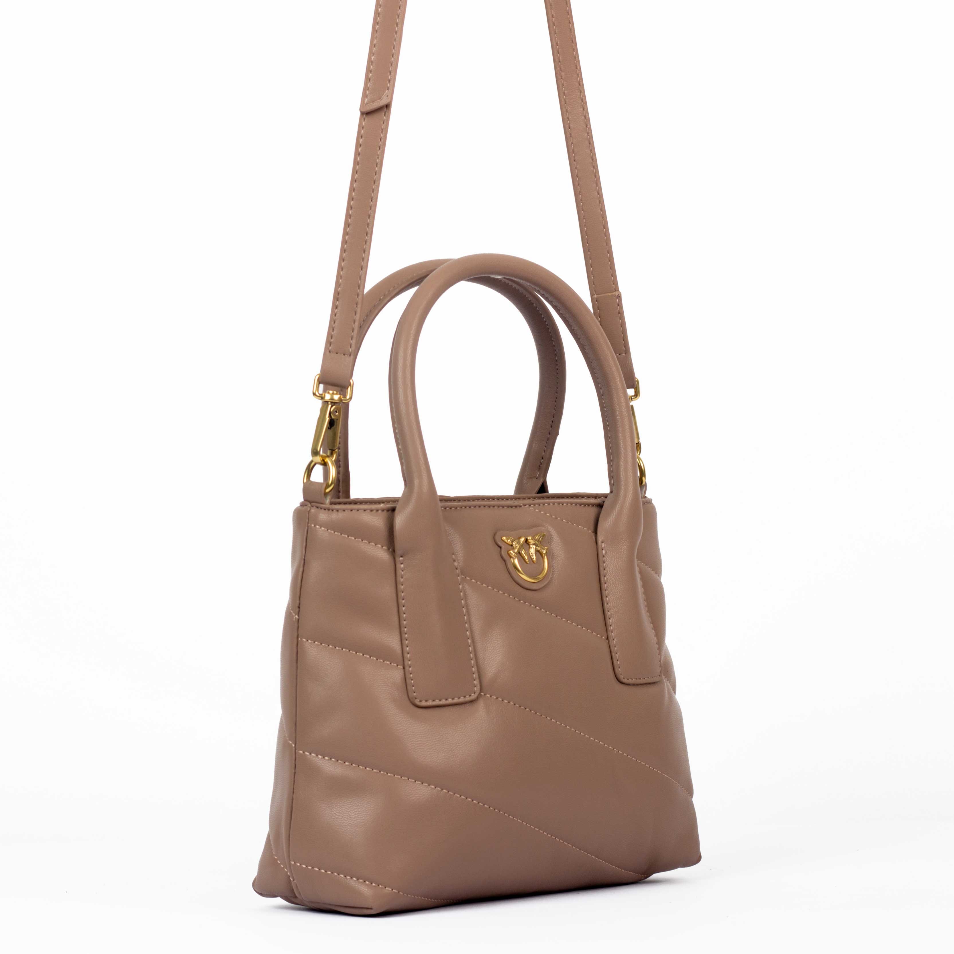 Pinko shoulder bag Hippochi