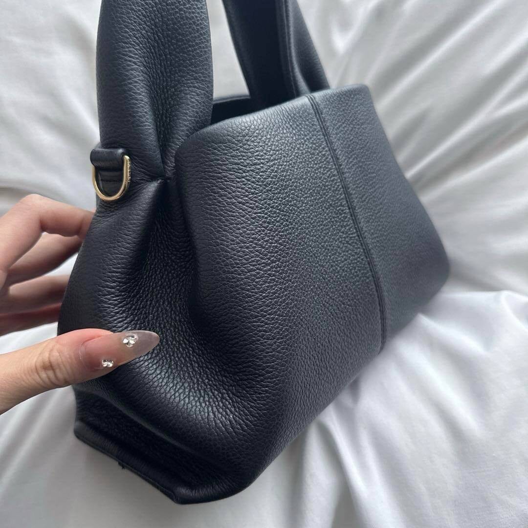 Polene shoulder bag Bags Hippochi