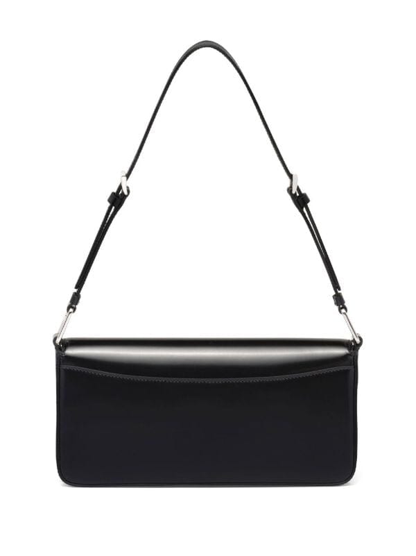ΡȒАĎА shoulder bag Bags hippochi