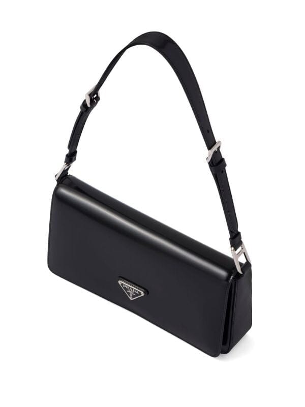 ΡȒАĎА shoulder bag Bags hippochi