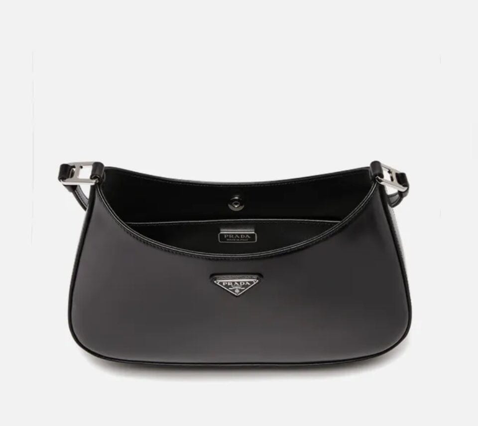 ΡȒАĎА shoulder bag Bags hippochi