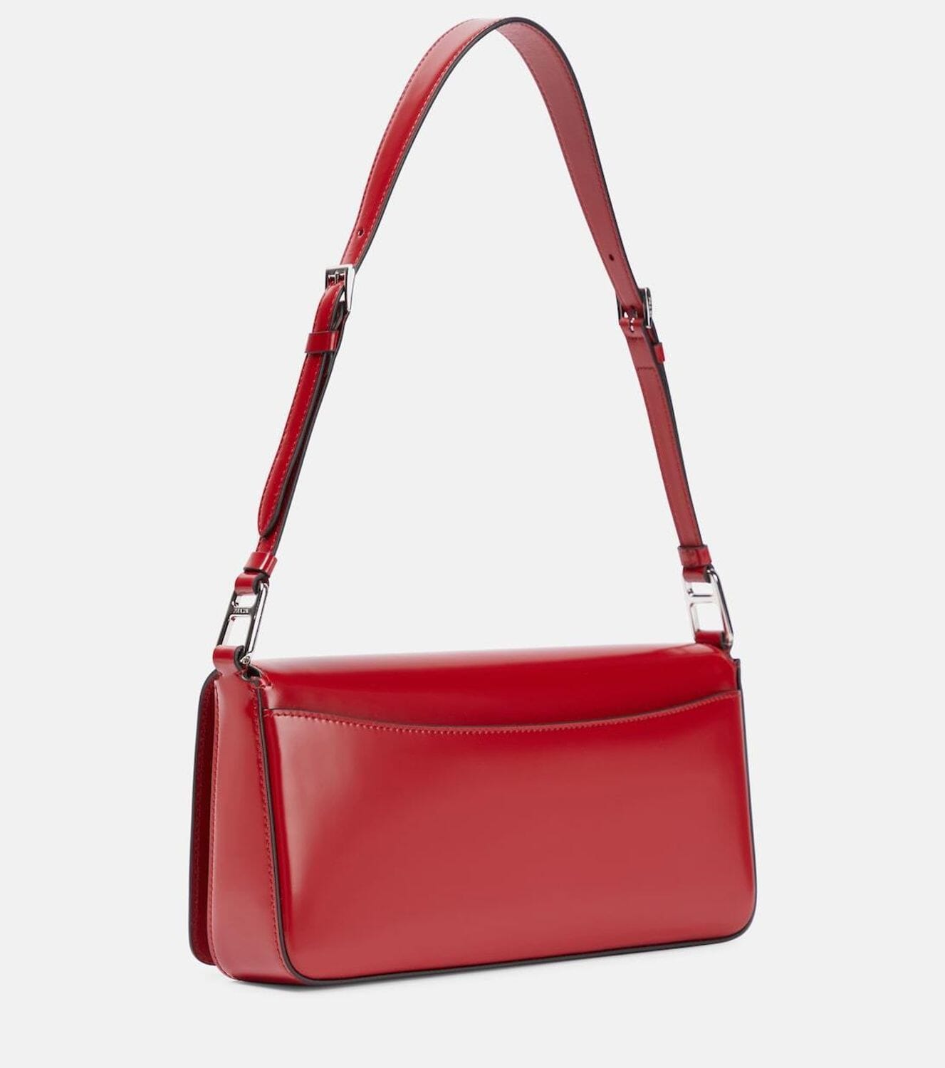 ΡȒАĎА shoulder bag Bags hippochi