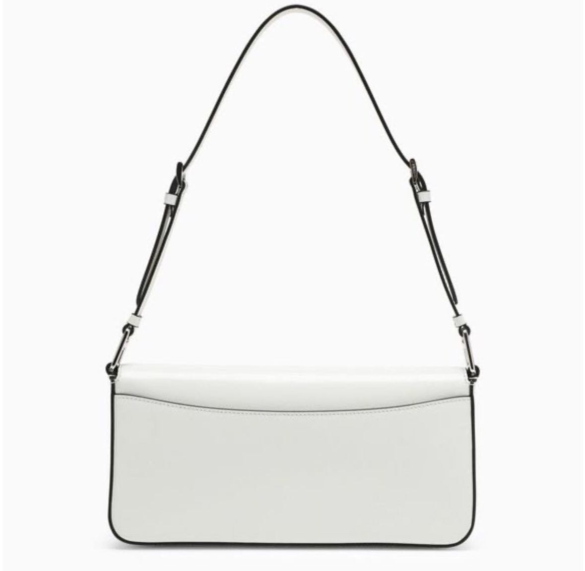 ΡȒАĎА shoulder bag Bags hippochi