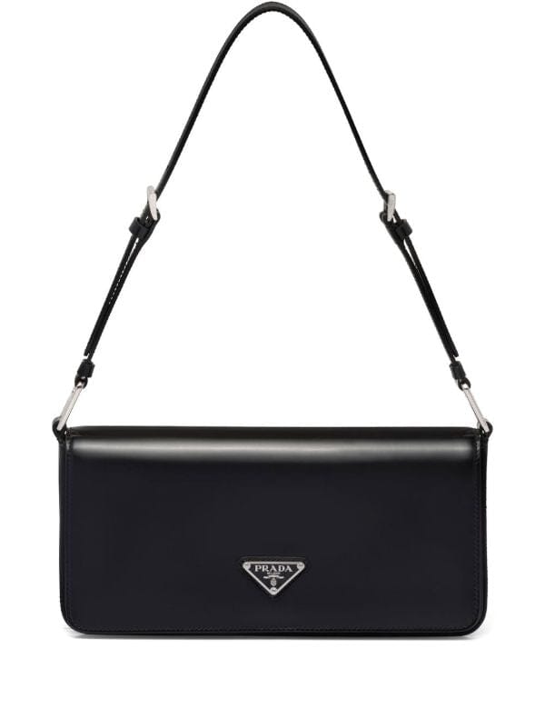 ΡȒАĎА shoulder bag Bags hippochi