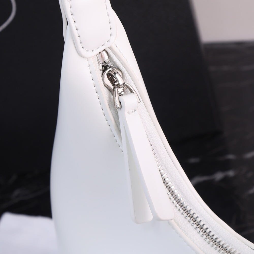 ΡȒАĎА shoulder bag Bags hippochi