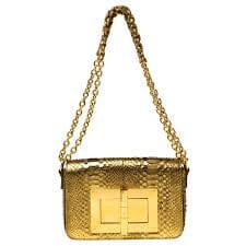 TOM FORD Shoulder bag Bags Hippochi