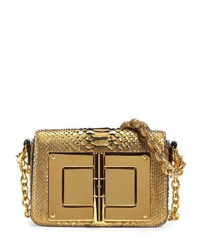 TOM FORD Shoulder bag Bags Hippochi