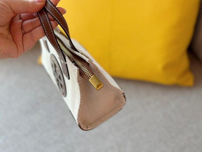 ŤŌŖŶ ƁŪŔČĤ mini bag Bags hippochi