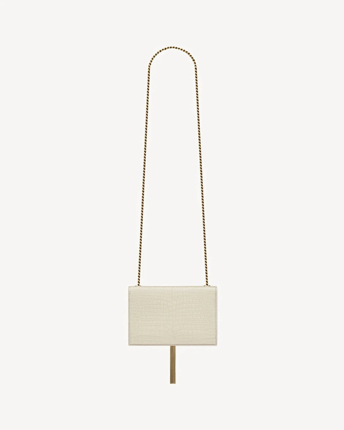 ŸŚĹ Bags Hippochi
