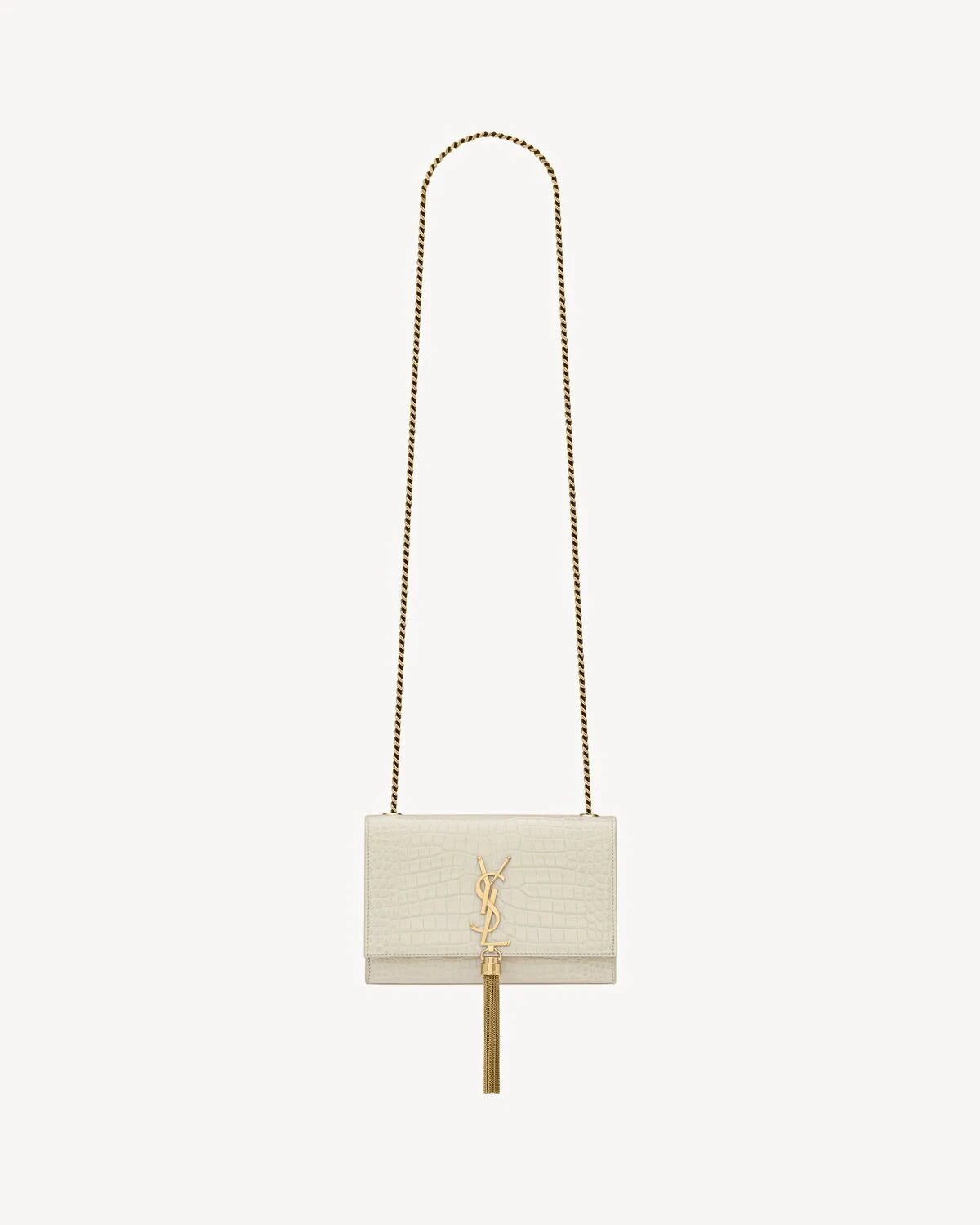 ŸŚĹ Bags Hippochi
