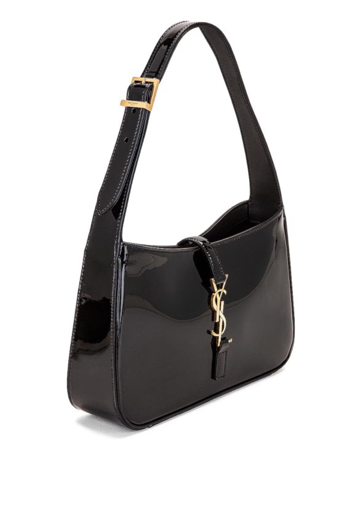 ŸŚĹ Bags Hippochi