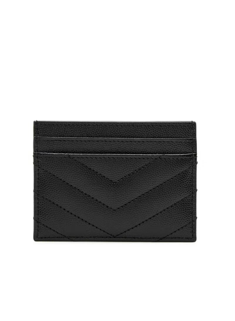 Ysl Cardholder Bags hippochi