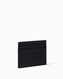 Ysl Cardholder Bags hippochi