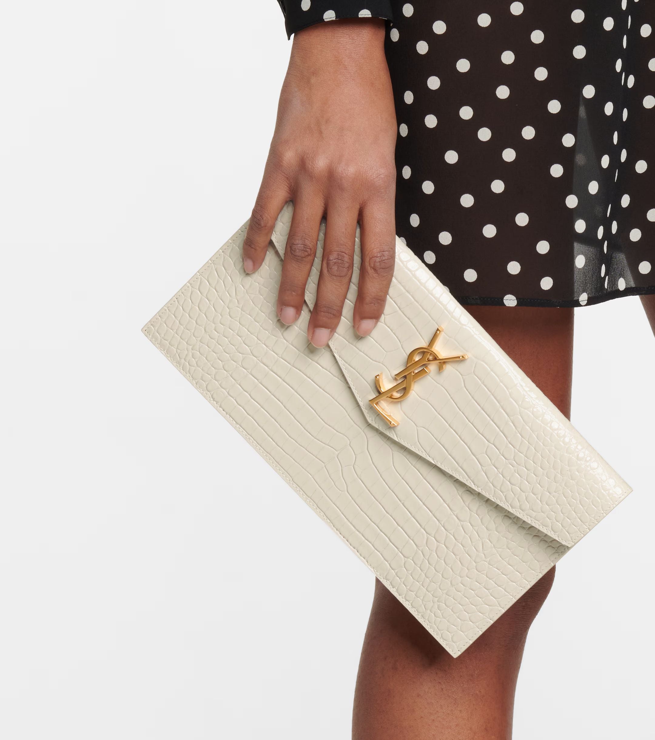 ŸŚĹ clutch Bags Hippochi
