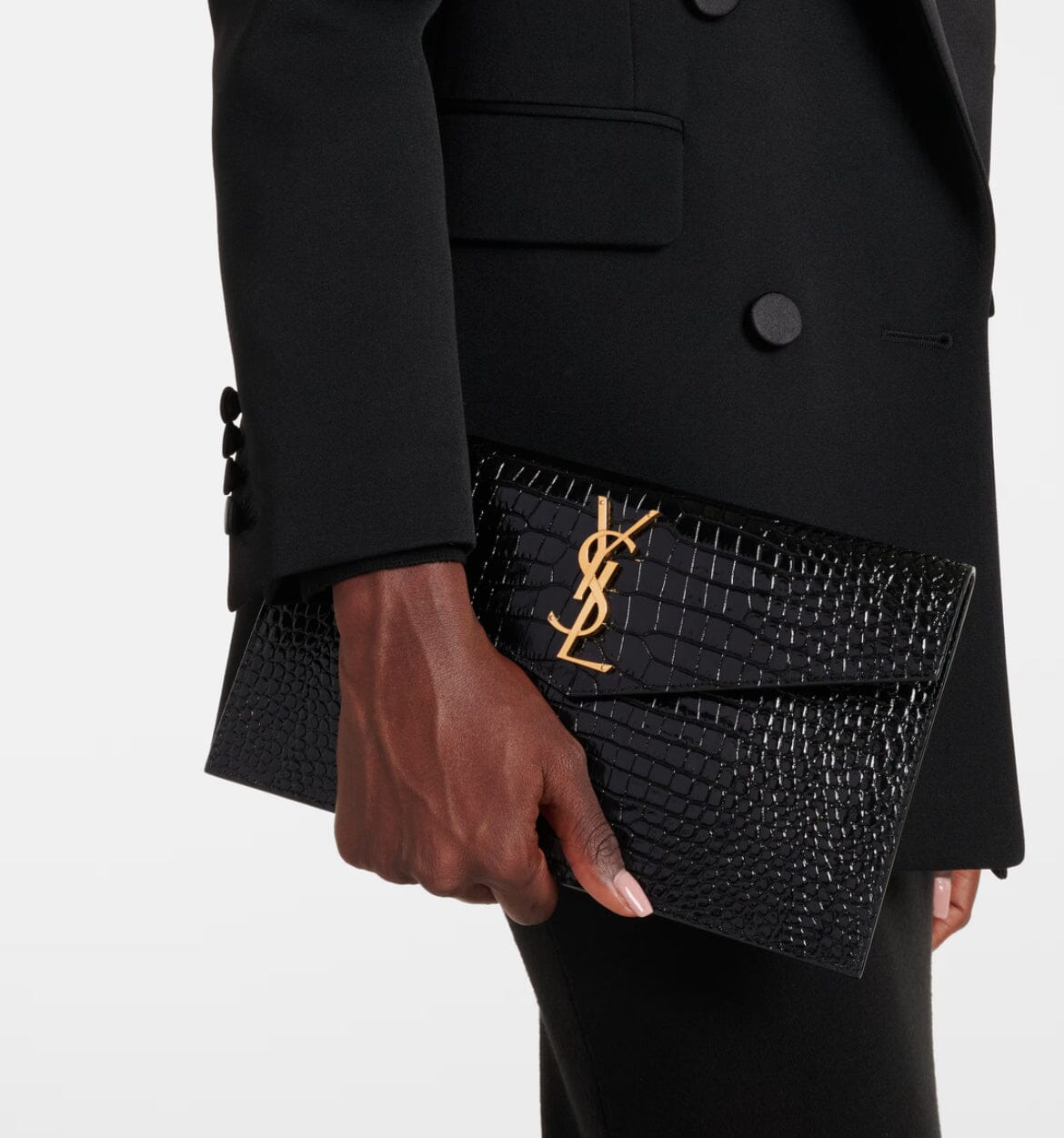ŸŚĹ clutch Bags Hippochi