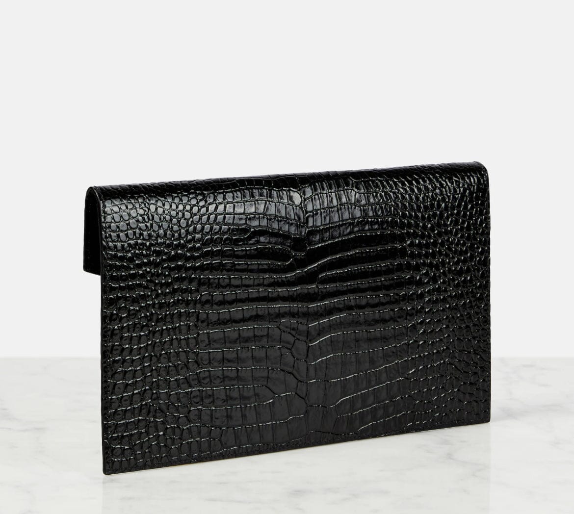 ŸŚĹ clutch Bags Hippochi