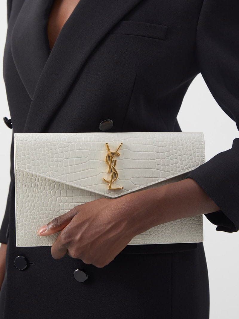 ŸŚĹ clutch Bags Hippochi