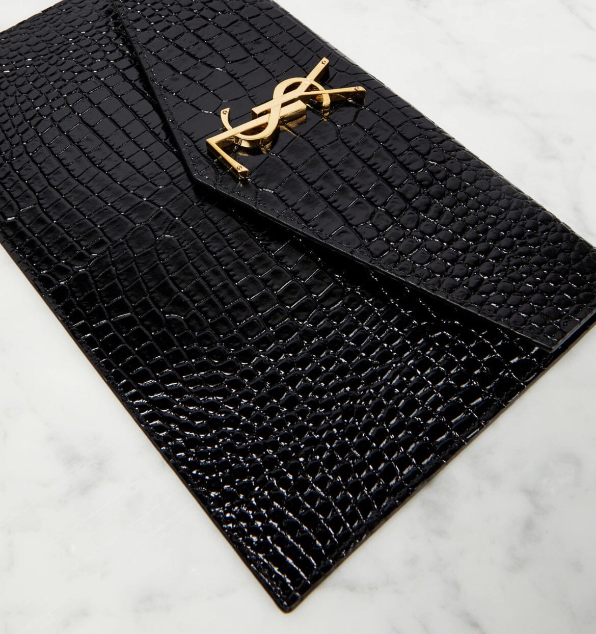 ŸŚĹ clutch Bags Hippochi