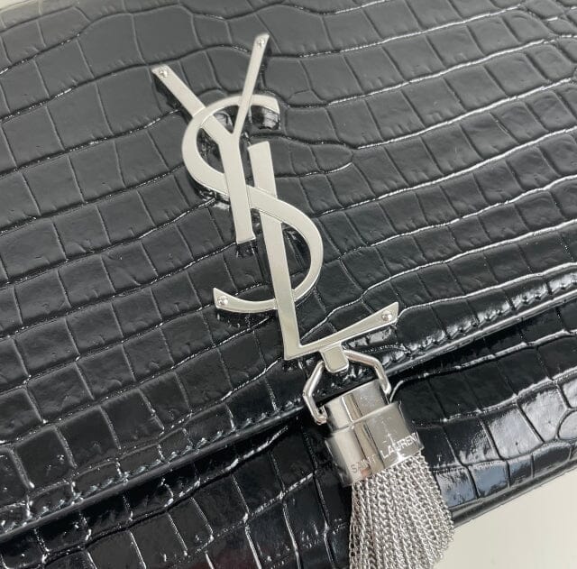 ŸŚĹ shoulder bag Bags Hippochi