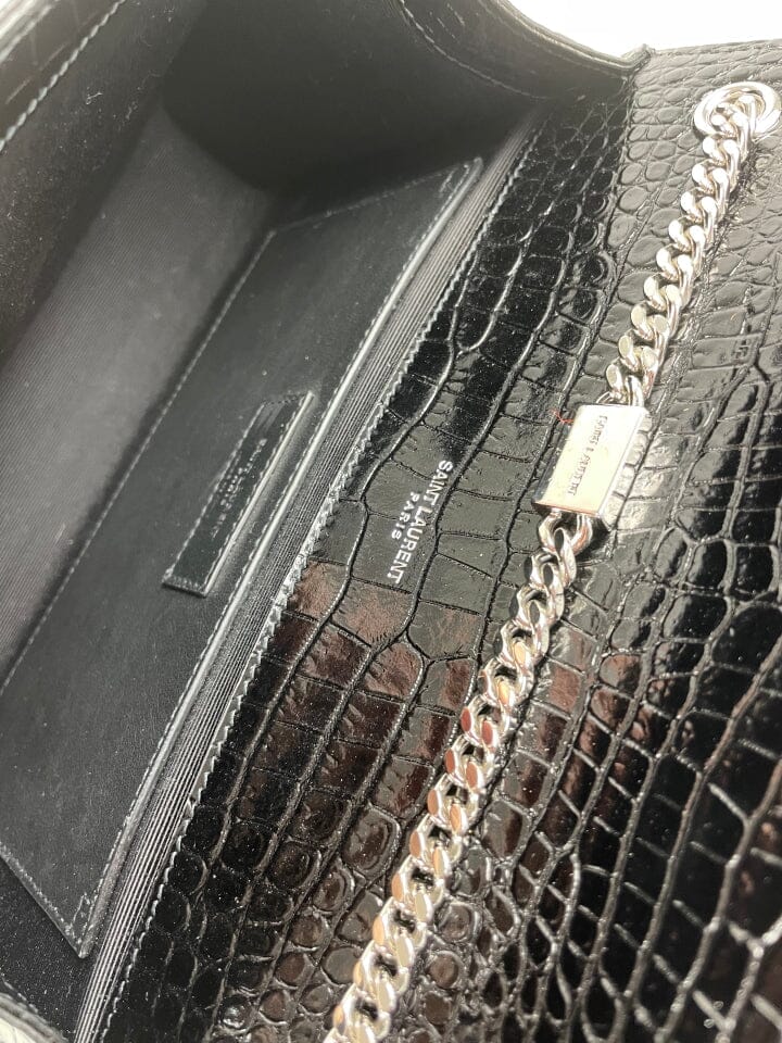 ŸŚĹ shoulder bag Bags Hippochi
