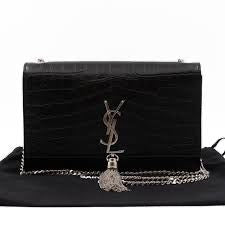 ŸŚĹ shoulder bag Bags Hippochi