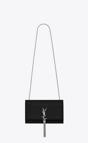 ŸŚĹ shoulder bag Bags Hippochi