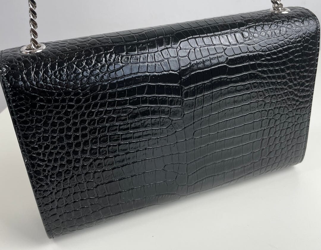 ŸŚĹ shoulder bag Bags Hippochi