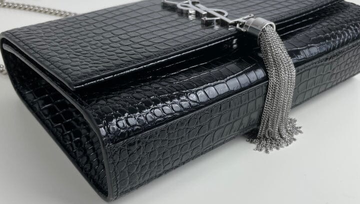 ŸŚĹ shoulder bag Bags Hippochi