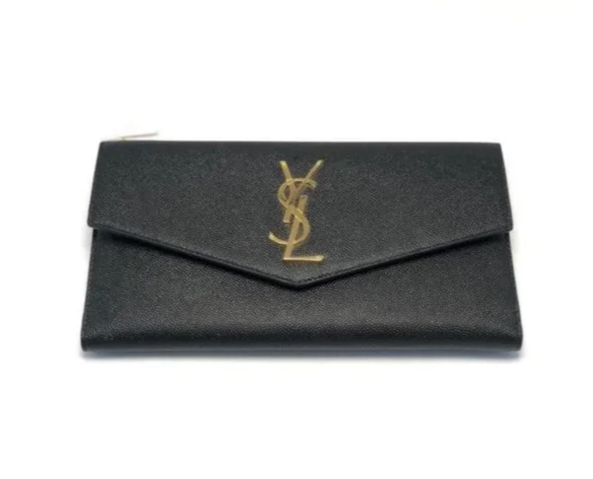 YSL Wallet Bags hippochi