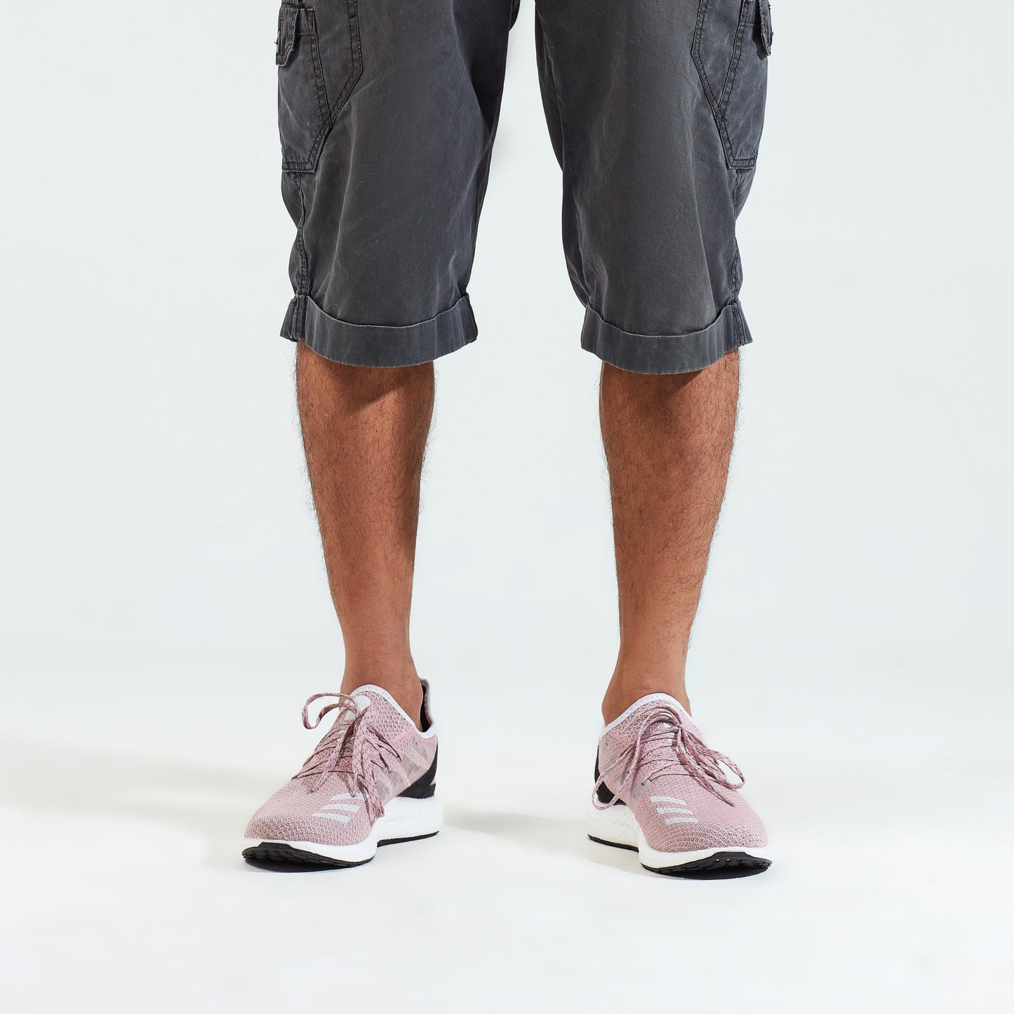 Adidas Ultra Boost-WSH003 hippochi