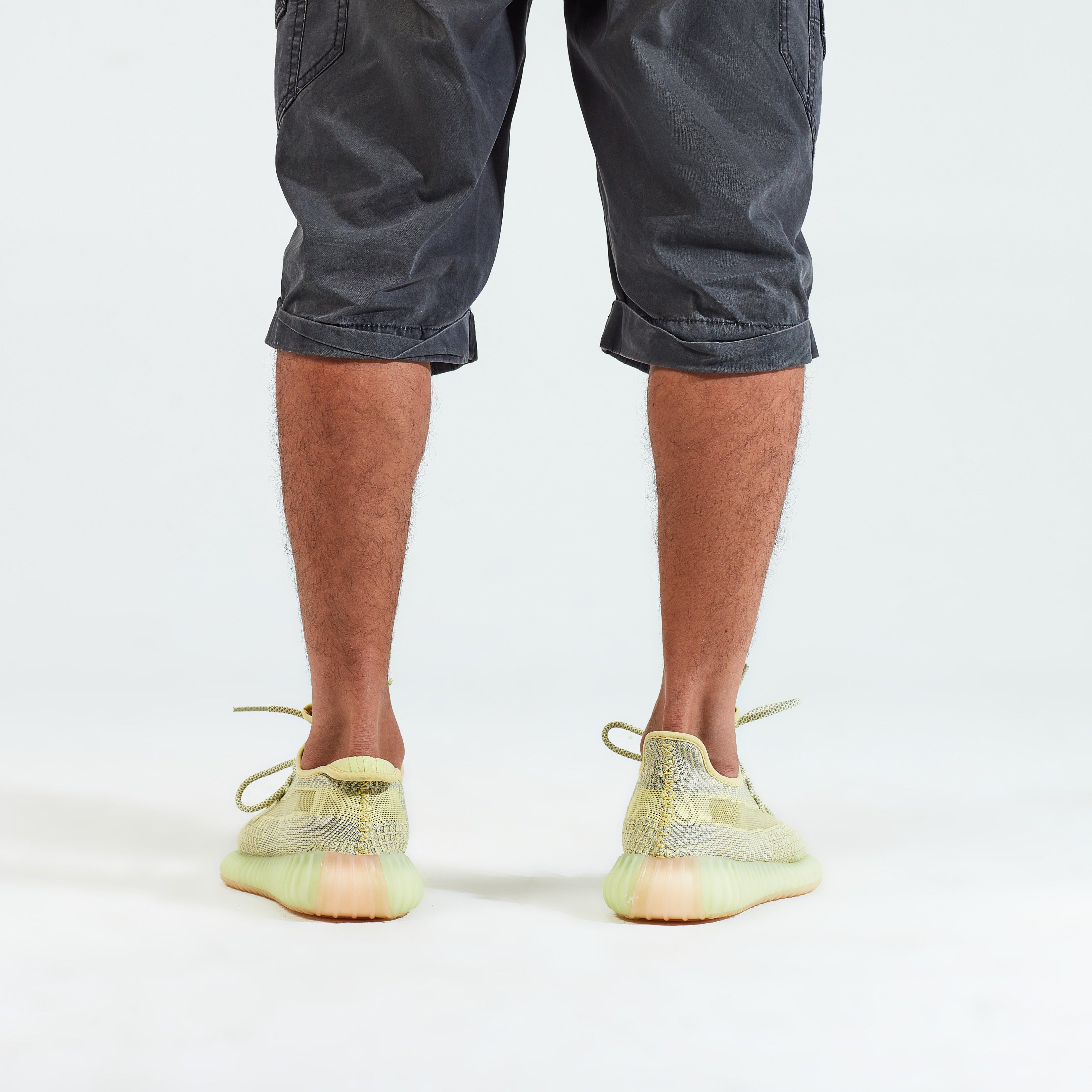 ADIDAS YEEZY BOOST 350-MSH001 hippochi