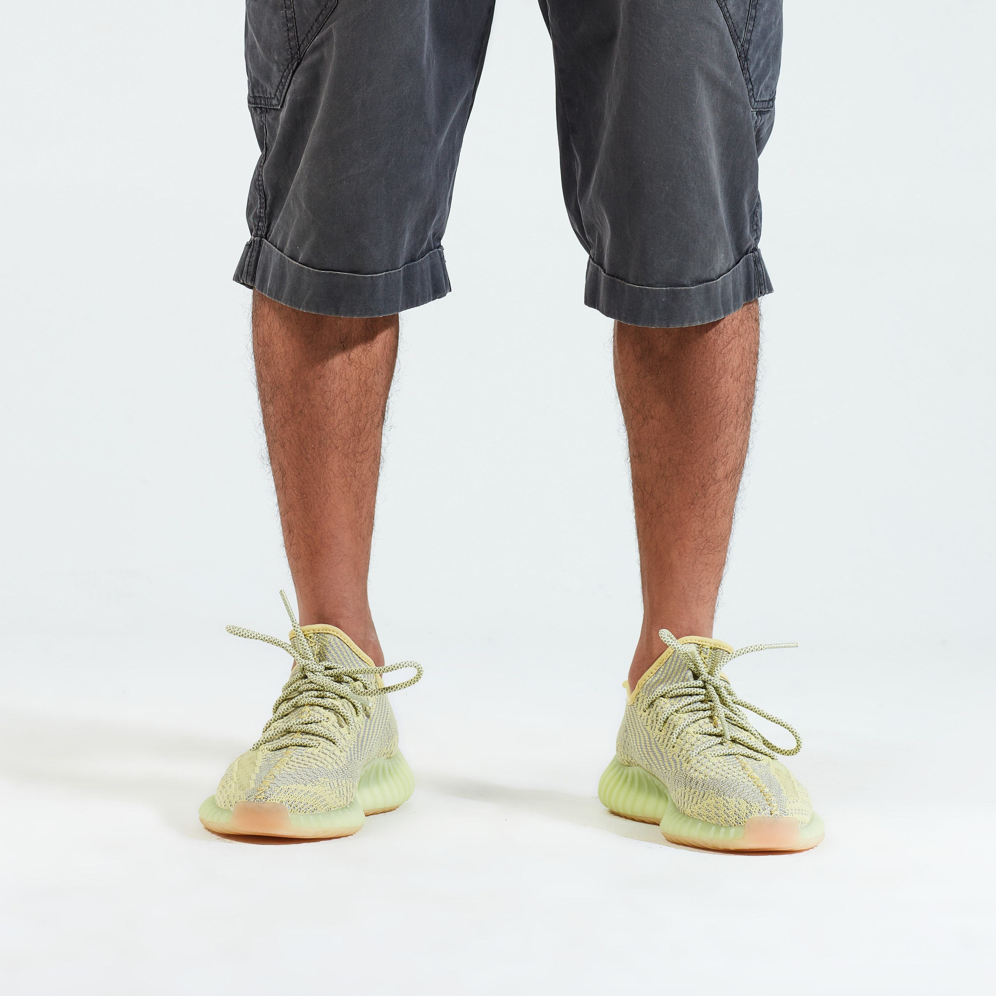 ADIDAS YEEZY BOOST 350-MSH001 hippochi