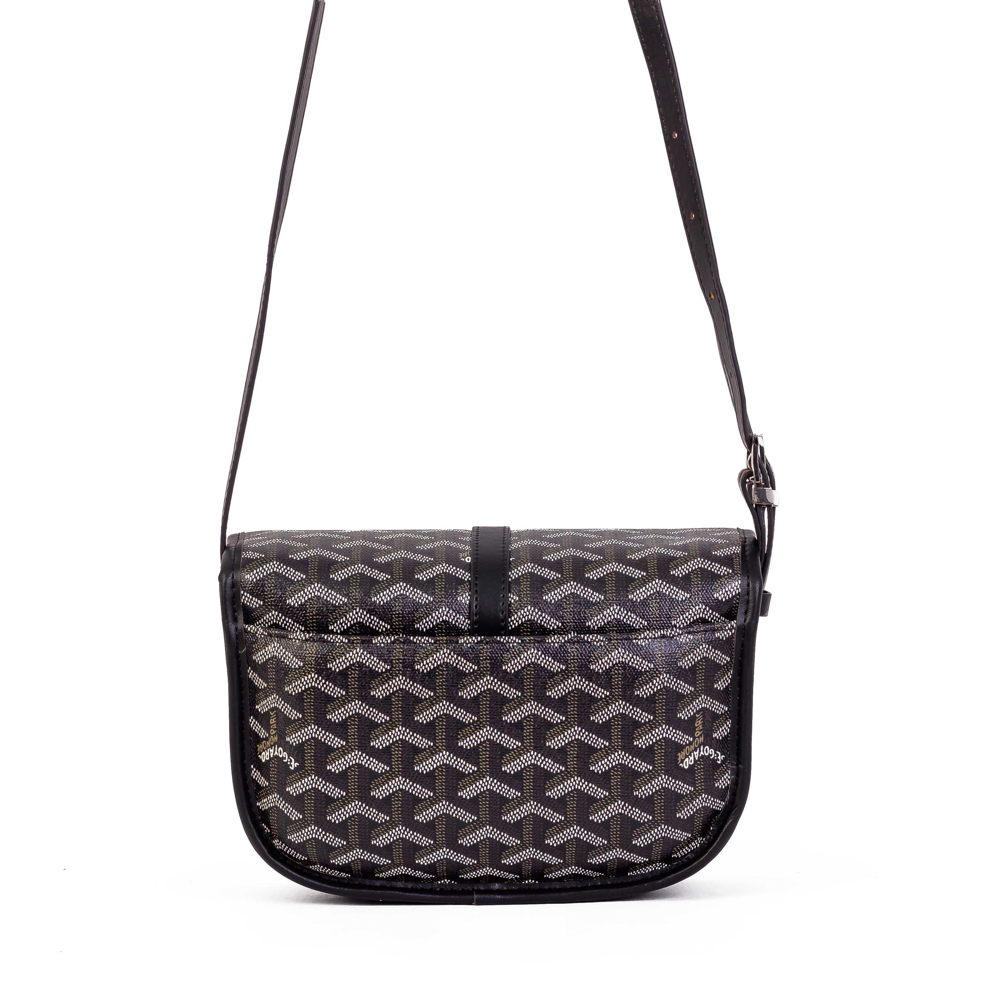 Belvedere MM Bag Hippochi