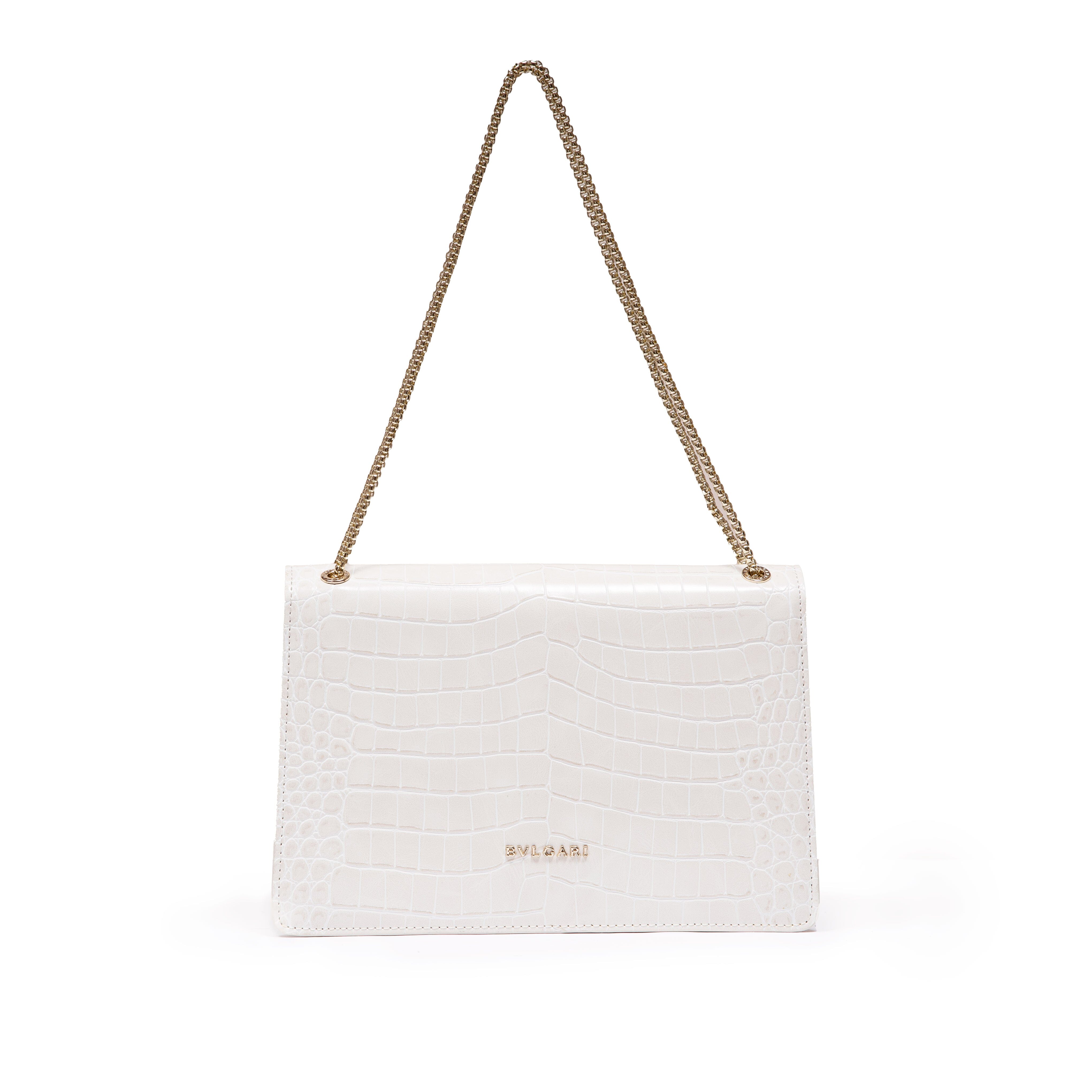 Ḅṿŀġäŕï bag Hippochi