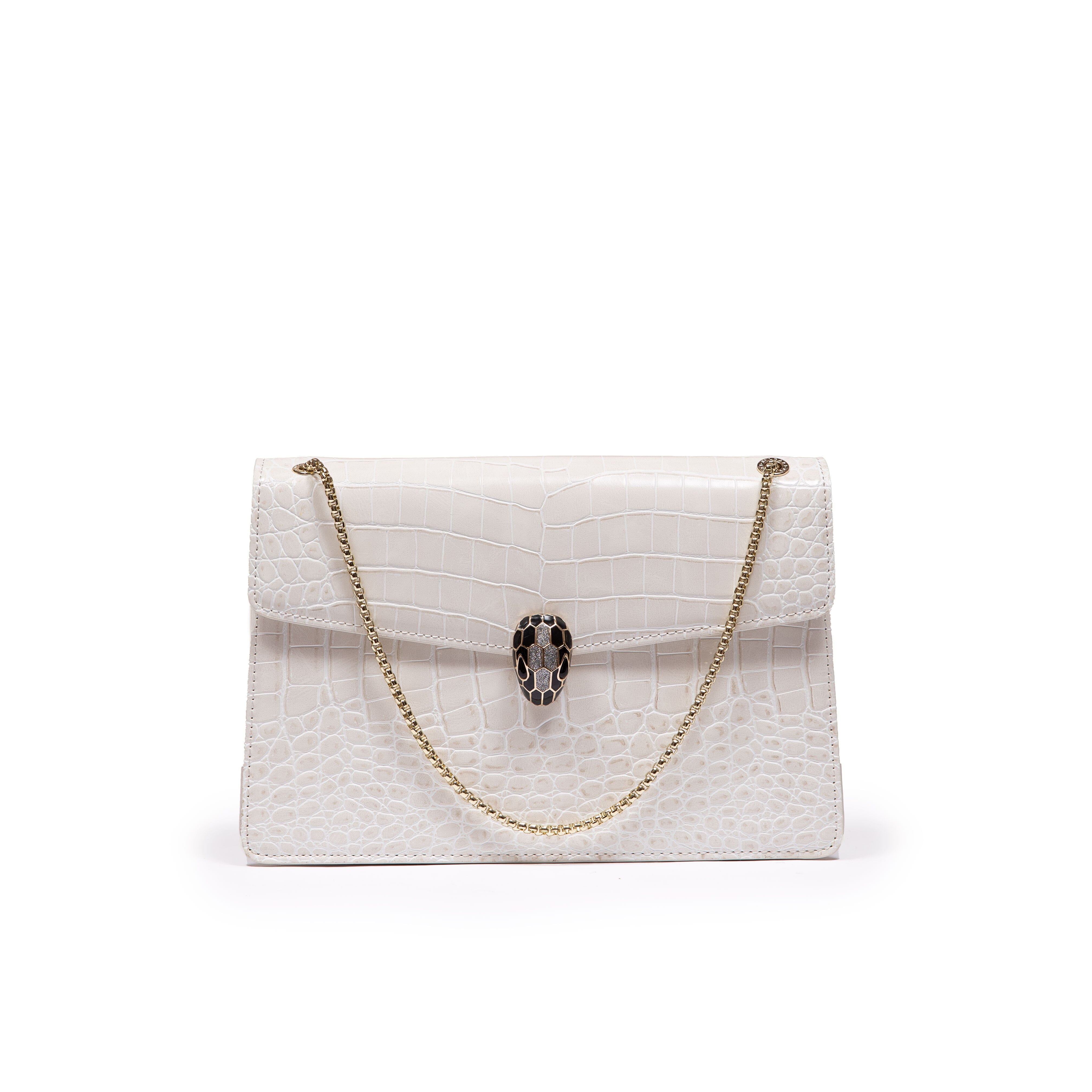 Ḅṿŀġäŕï bag Hippochi