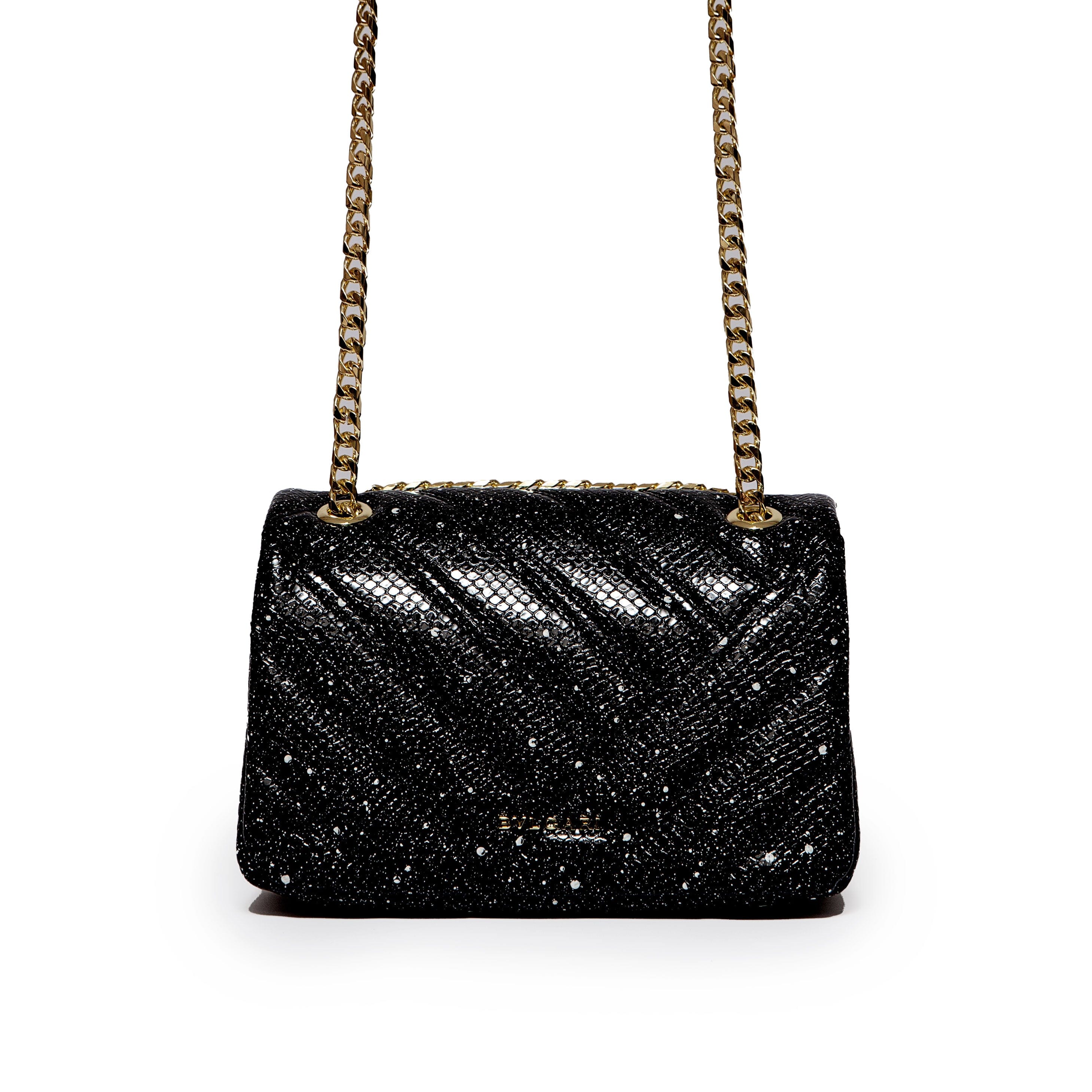 Ḅṿŀġäŕï Crossbag Hippochi